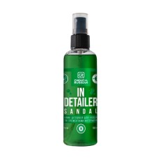 IN Detailer SANDAL- детейлер интерьера, 100 мл, CR608