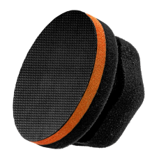 Глиняный аппликатор для чистки средний LERATON CLAY PUCK MEDIUM d=100мм CL8 Глиняный аппликатор для чистки средний LERATON CLAY PUCK MEDIUM d=100мм CL8
