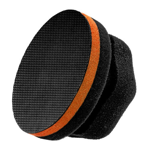Глиняный аппликатор для чистки средний LERATON CLAY PUCK MEDIUM d=100мм CL8 Глиняный аппликатор для чистки средний LERATON CLAY PUCK MEDIUM d=100мм CL8