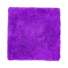Микрофибра односторонняя без краев LERATON PURPLE HAZE MF9 40x40 400 гр/м2