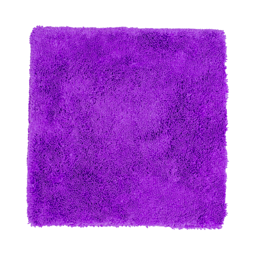 Микрофибра односторонняя без краев LERATON PURPLE HAZE MF9 40x40 400 гр/м2 Микрофибра односторонняя без краев LERATON PURPLE HAZE MF9 40x40 400 гр/м2