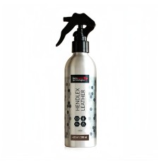Пропитка для кожи Hendlex Leather HOME 200 ml