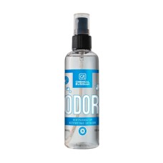 Odor - Нейтрализатор запахов, 100 мл, CR803
