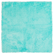 Плюшевая полировальная микрофибра LERATON AQUA PLUSH MF5 40x40 500 гр/м2 Плюшевая полировальная микрофибра LERATON AQUA PLUSH MF5 40x40 500 гр/м2
