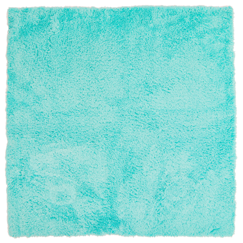 Плюшевая полировальная микрофибра LERATON AQUA PLUSH MF5 40x40 500 гр/м2 Плюшевая полировальная микрофибра LERATON AQUA PLUSH MF5 40x40 500 гр/м2