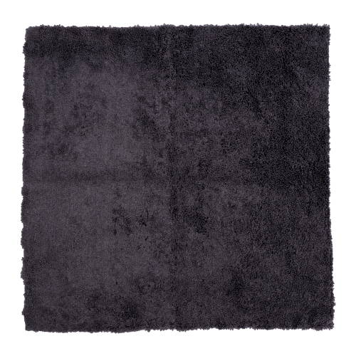 Микрофибра LERATON GREY STANDART MF8 40x40 320 гр/м2 Микрофибра LERATON GREY STANDART MF8 40x40 320 гр/м2