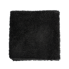 Плюшевая полировальная микрофибра LERATON BLACK JACK MF6 40x40 400 гр/м2 Плюшевая полировальная микрофибра LERATON BLACK JACK MF6 40x40 400 гр/м2