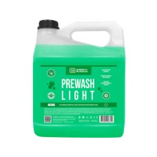 Base wash-шампунь для ручной мойки авто, 1л, CR