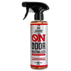 НЕЙТРАЛИЗАТОР ЗАПАХА LERATON ON ODOR NEUTRALIZER 473МЛ