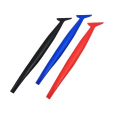 Набор мини-ракелей-палочек "Три Брата" (3 шт.)