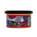 Ароматизатор для автомобиля в банке LERATON New York (Coffee/Кофе) Ароматизатор для автомобиля в банке LERATON New York (Coffee/Кофе)