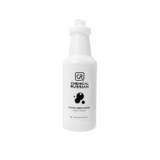 CR Bottle - Бутылка химостойкая, 1л, CR592