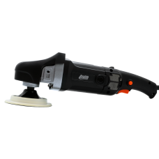 RP125 Роторная полировальная машинка LERATON RP125 Роторная полировальная машинка LERATON
