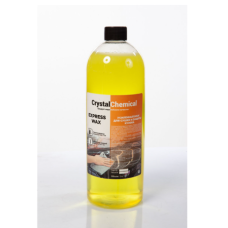 Экспресс-Воск Express wax  1 л
