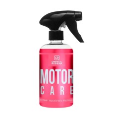 Motor Care - консервант подкапотного пространства, 500 мл, CR845