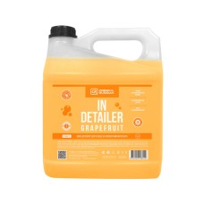 IN Detailer GRAPEFRUIT - детейлер интерьера, 4 л
