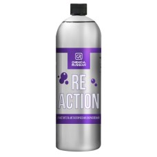 ReAction - очиститель металлических вкраплений, 1 л