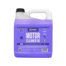 Motor Cleaner DE - очиститель диэлектрик подкапотного пространства, 4 л, CR800