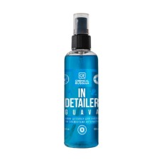 IN Detailer GUAVA - детейлер интерьера, 100 мл, CR733