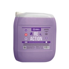 ReAction - очиститель металлических вкраплений, 20 л, CR882_20