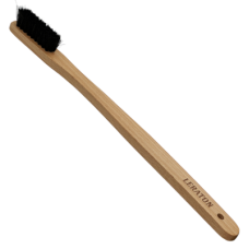 ЩЕТКА ИЗ ЩЕТИНЫ КАБАНА БОЛЬШАЯ LERATON BR6