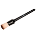Кисть для детейлинга, натуральная щетина 35мм LERATON NATURAL BRISTLE DETAILING BRUSH DBR8