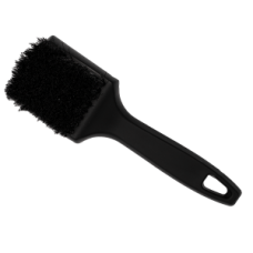 Щетка для чистки резины LERATON BR10