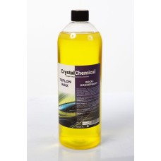 Воск-консервант Teflon Wax,  1 л
