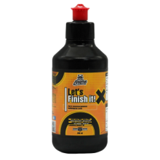 ФИНИШНАЯ ПАСТА LERATON FINISH IT 250МЛ