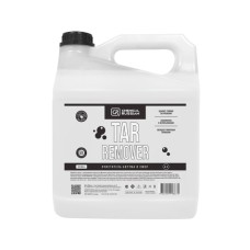 Tar Remover - очиститель битума и смол, 4 л