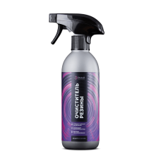 Универсальный очиститель Soft Cleaner 500 мл Detail