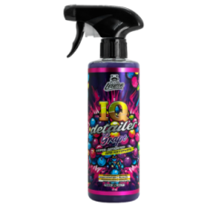 Детейлер-спрей для интерьера LERATON IQ Detailer GRAPE 473мл.