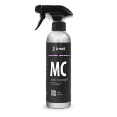 Консервант двигателя MC (Motor Concervant) 500 мл.