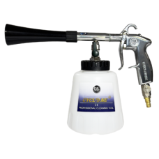 Car Tool Аппарат для химчистки Cyclone (Tornador) Z020 999360