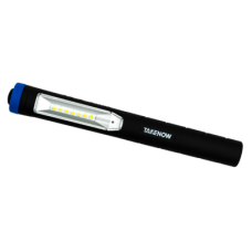 Инспекционный фонарь-ручка Rechargeable LED Penlight TAKENOW PL012