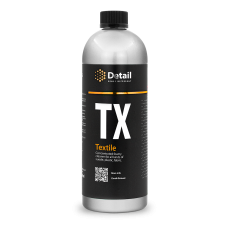Очиститель салона TX (Textile) 1 л.