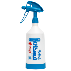 Kwazar Распылитель ручной (синий) Mercury PRO+ (pH 3-8) 500мл WTM.1426