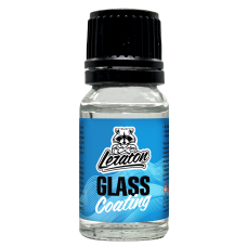ЗАЩИТНОЕ ПОКРЫТИЕ ДЛЯ СТЕКОЛ (АНТИДОЖДЬ) LERATON GLASS COATING 50МЛ ЗАЩИТНОЕ ПОКРЫТИЕ ДЛЯ СТЕКОЛ (АНТИДОЖДЬ) LERATON GLASS COATING 50МЛ