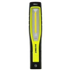 UNILITE Инспекционный фонарь с функцией беспроводной зарядки 1100 Lm, 3500 mAh, IP65 WCIL11