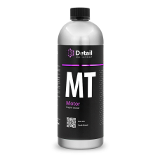 Очиститель двигателя MT (Motor) 1 л.