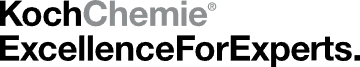 Koch Chemie