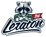 Leraton