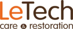 LeTech