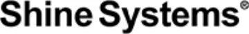 Shine Systems