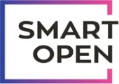 Smart Open